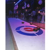 Curlingbaan 20M